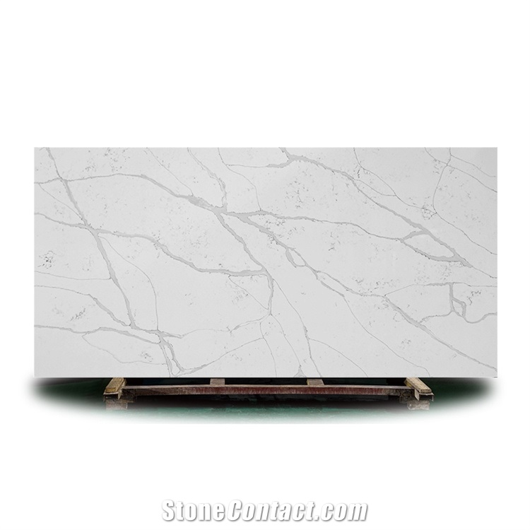 First Class Quality 20-30Mm Thick Quartz Stone Slabs,Tiles