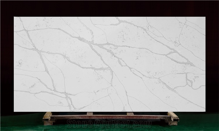 First Class Quality 20-30Mm Thick Quartz Stone Slabs,Tiles