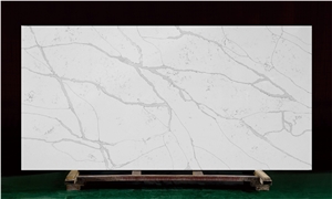 First Class Quality 20-30Mm Thick Quartz Stone Slabs,Tiles