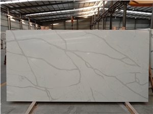 First Class Quality 20-30Mm Thick Quartz Stone Slabs,Tiles