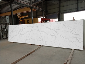 First Class Quality 20-30Mm Thick Quartz Stone Slabs,Tiles