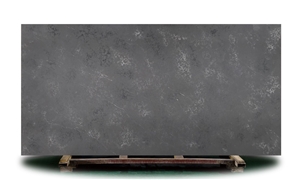 Manufacturer Metro Concrete Quartz Slab For Bathroom Manufacturer Metro Concrete Quartz Slab For Bathroom