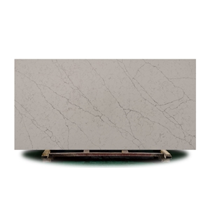 Manufacturer Modern Artificial Quartz Stone Slab Manufacturer Modern Artificial Quartz Stone Slab