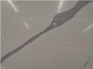 Popular Pattern 5041 Gucci Prada Artificial Quartz Stone