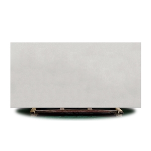 Popular Product 4024 Crystal Onyx Artificial Quartz Stone Popular Product 4024 Crystal Onyx Artificial Quartz Stone
