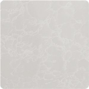 Popular Product 4024 Crystal Onyx Artificial Quartz Stone