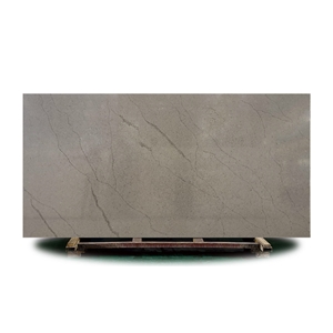 Superior Quality 20/30Mm Thick Prefab Quartz Slabs Tiles