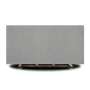 Top Grade 20 30Mm Artificial Quartz Slabs Or Tiles