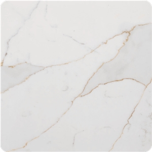 Verona Artificial Stone Quartz Countertops Kitchen Tops