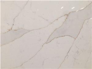 Verona Artificial Stone Quartz Countertops Kitchen Tops