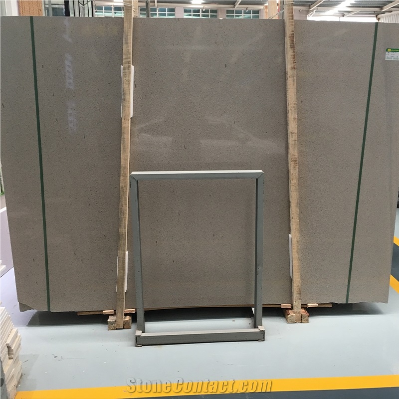 Natural Grey Mocha Marble Tile Slab For Interior Decoration