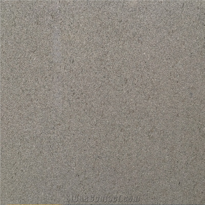 Natural Grey Mocha Marble Tile Slab For Interior Decoration
