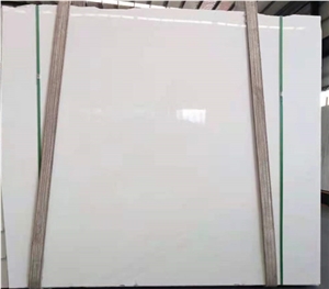 Super Good Quality Ariston White Marble Big Slabs Tiles Super Good Quality Ariston White Marble Big Slabs Tiles