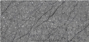 Artificial Quartz Grey Quartz