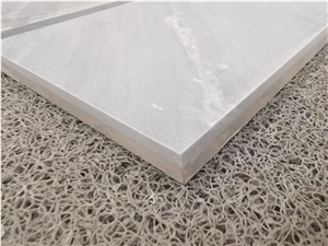 Palissandro Azzurro Marble Ceramic Composite Stone Tile