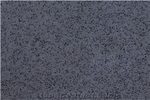Polished Grey Artificial Quartz Slabs And Tiles