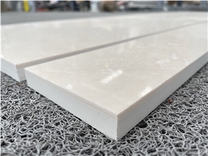 Shanna Marble Composite Sintered Stone Wall Tile Floor Tile