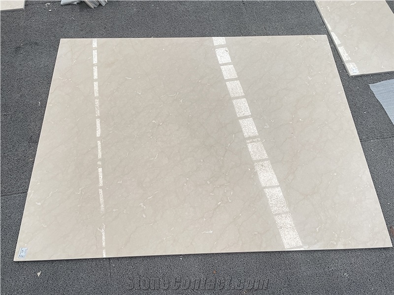 Shanna Marble Composite Sintered Stone Wall Tile Floor Tile