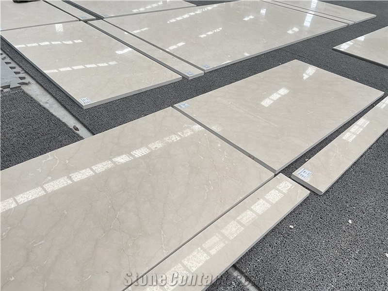 Shanna Marble Composite Sintered Stone Wall Tile Floor Tile