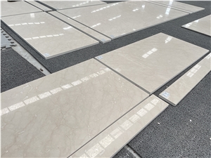 Shanna Marble Composite Sintered Stone Wall Tile Floor Tile