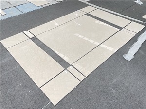 Shanna Marble Composite Sintered Stone Wall Tile Floor Tile