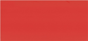 Solid Color Artificial Quartz Stone Slabs & Tiles