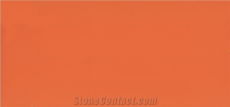 Solid Color Artificial Quartz Stone Slabs & Tiles