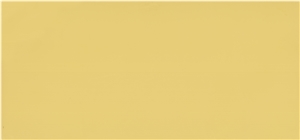 Solid Color Artificial Quartz Stone Slabs & Tiles