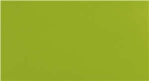 Solid Color Artificial Quartz Stone Slabs & Tiles