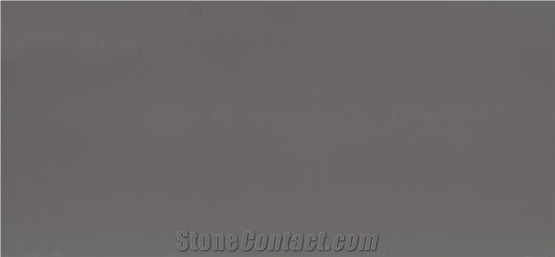 Solid Color Artificial Quartz Stone Slabs & Tiles