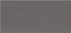 Solid Color Artificial Quartz Stone Slabs & Tiles