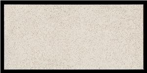 Sparkle White Quartz Slabs & Tiles