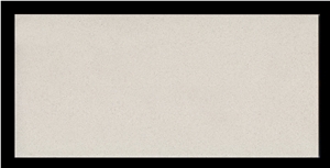 Sparkle White Quartz Slabs & Tiles