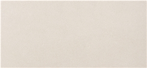 Sparkle White Quartz Slabs & Tiles