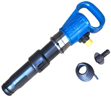 Pneumatic Hammer Splitters