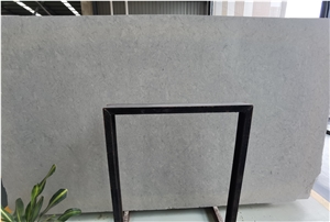 Grey Limestone Slab