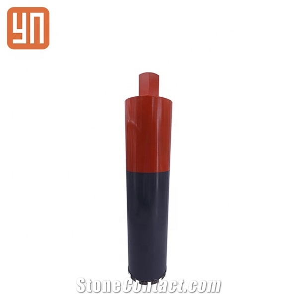 Diamond Drill Bit
