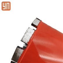 Diamond Drill Bit