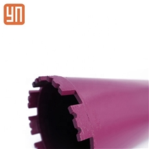 Diamond Drill Bit