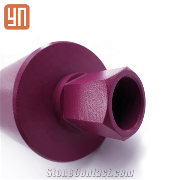 Diamond Drill Bit