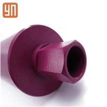 Diamond Drill Bit