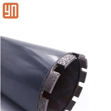 Diamond Drill Bit