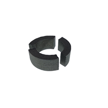 DIAMOND Segments For Diamond Core Drill Bits