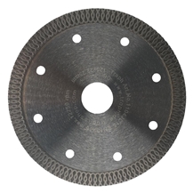 Hot Pressed Sintered Ceramic Corrugated Blade 1104JC15 Hot Pressed Sintered Ceramic Corrugated Blade 1104JC15