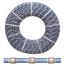 Profiling Wire For Marble D-7.3