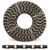 Quarrying And Block Squaring Wire For Marble D-11.5