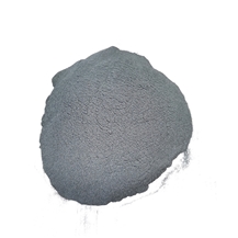 98% Sic Black Silicon Carbide Micron 40Um