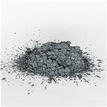 Water Washed Black Carborundum Powder F1200