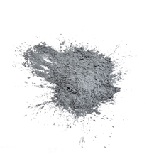 Water Washed Black Carborundum Powder F1200