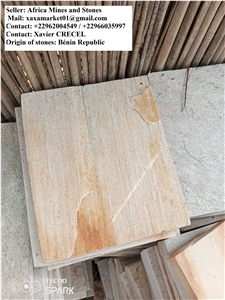 QUARTZITE PINK TILE QUARTZITE PINK TILE